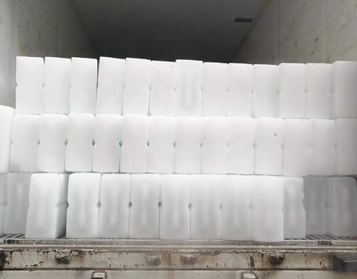 午夜福利一区二区冰塊配送