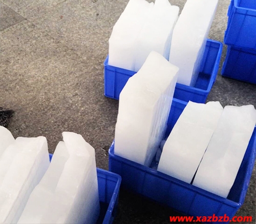 西安午夜福利视频91用冰