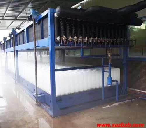 午夜福利视频91用冰價格