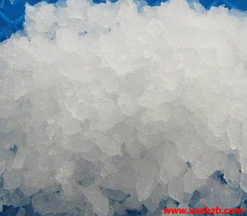 午夜影院污APPIOS廠家