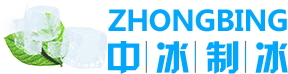 西安午夜福利视频91用冰