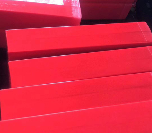 午夜福利一区二区冰塊