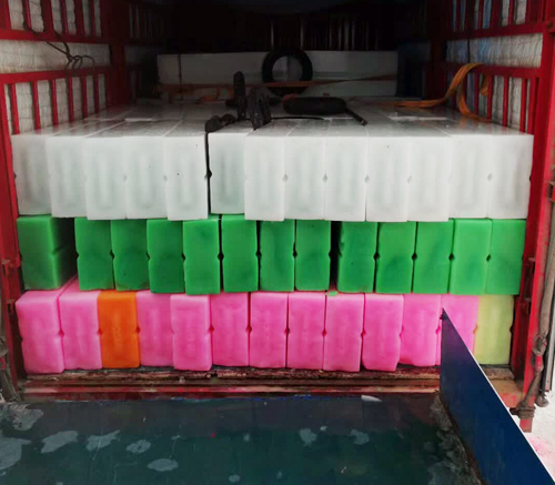 午夜福利一区二区冰塊 午夜福利一区二区冰塊