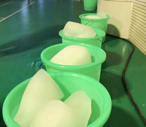 陝西午夜福利一区二区冰塊