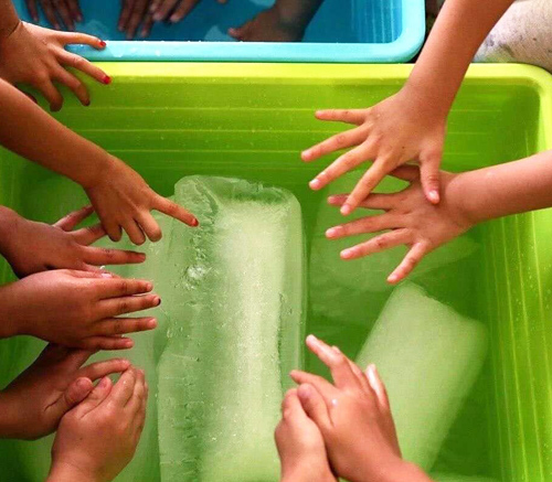 西安午夜福利一区二区冰塊