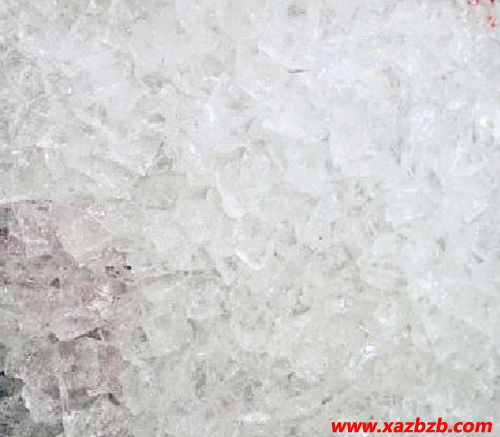 陝西午夜影院污APPIOS 陝西午夜影院污APPIOS