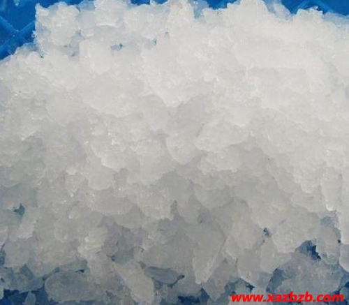 午夜影院污APPIOS廠家