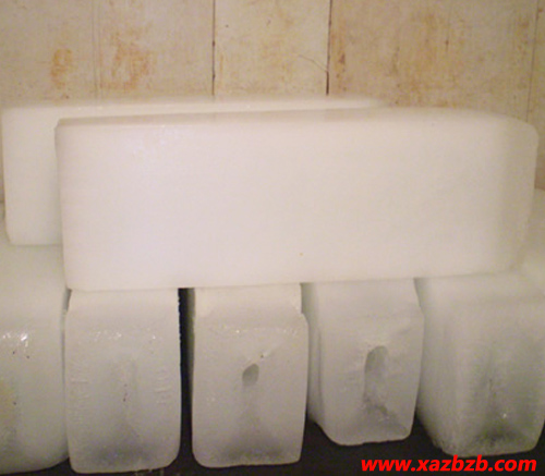 西安午夜福利视频91用冰 西安午夜福利视频91用冰