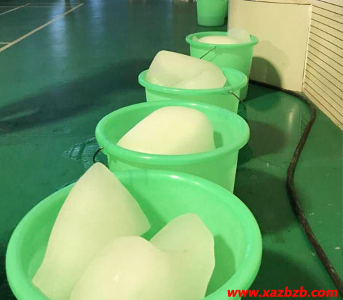 西安午夜福利一区二区冰塊 西安午夜福利一区二区冰塊