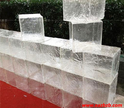 西安午夜福利视频91用冰 西安午夜福利视频91用冰