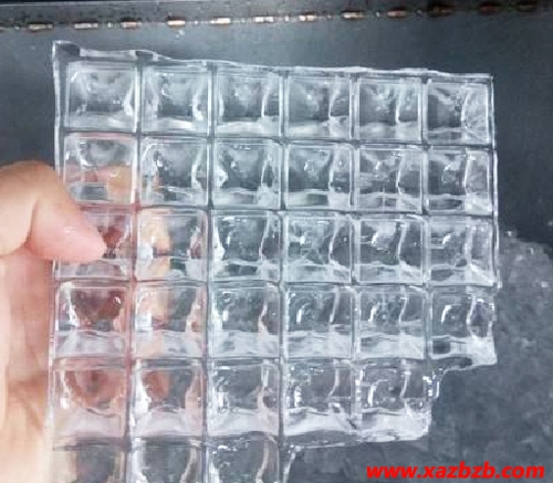 西安午夜福利一区二区冰塊