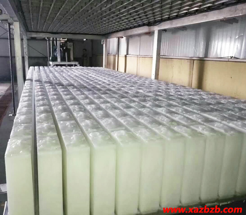 西安午夜福利视频91冰塊.jpg 西安午夜福利视频91冰塊.jpg