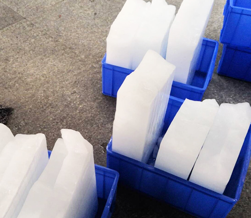 西安午夜福利视频91用冰.png 西安午夜福利视频91用冰.png