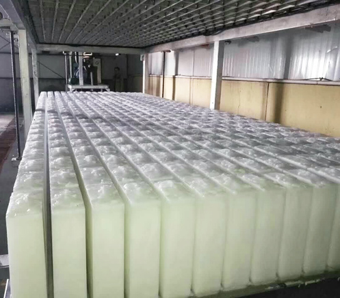 西安午夜福利一区二区冰塊.png 西安午夜福利一区二区冰塊.png