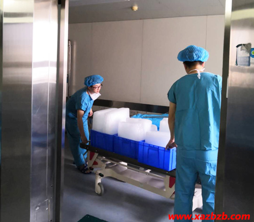 西安製冰廠.jpg 西安製冰廠.jpg